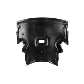 Comprar Cubierta de motor de BLIC 6601-02-3530860P a bajo precio de 42,12 €