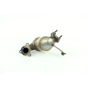 Katalysator 20959 von WALKER günstig für 943,57 € online kaufen