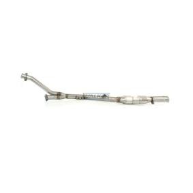 Compre Catalisador da WALKER 20967 a um preço baixo por 306,26 €
