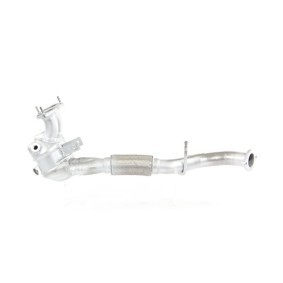 Katalysator 20968 von WALKER günstig für 315,73 € online kaufen