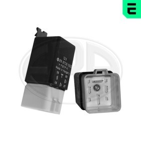 Comprar Juego de cilindros de cierre de ERA 660108 a bajo precio de 155,98 €