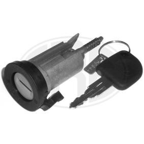 Acquista Kit cilindro serratura da ERA 660144 a buon mercato per soli 70,02 €