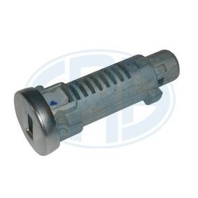 Acquista Cilindro serratura, blocchetto dell'accensione da ERA 660168 a buon mercato per soli 25,58 €