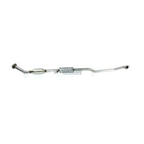 Katalysator 20989 von WALKER günstig für 391,03 € online kaufen