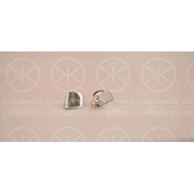 Blinker 66070363 von KLOKKERHOLM günstig für 12,96 € online kaufen
