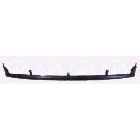 Comprar Revestimiento frontal de KLOKKERHOLM 6607220 a bajo precio de 46,06 €