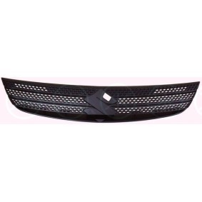 Kotflügel 6607316A1 von KLOKKERHOLM günstig für 98,88 € online kaufen