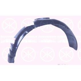 Verkleidung, Radhaus 6607385 von KLOKKERHOLM günstig für 18,60 € online kaufen