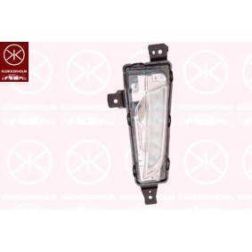 Verkleidung, Radhaus 6607391 von KLOKKERHOLM günstig für 19,13 € online kaufen
