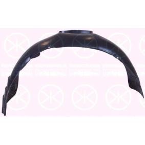 Verkleidung, Radhaus 6607392 von KLOKKERHOLM günstig für 19,13 € online kaufen