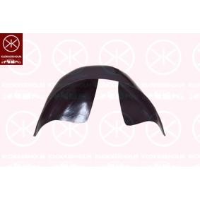 Verkleidung, Radhaus 6607548 von KLOKKERHOLM günstig für 16,78 € online kaufen