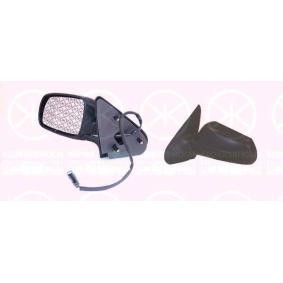 Comprar Espejo retrovisor de KLOKKERHOLM 66081042 a bajo precio de 59,78 €