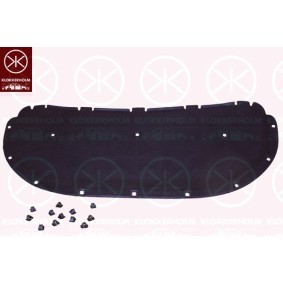 Kotflügel 6608311A1 von KLOKKERHOLM günstig für 167,03 € online kaufen