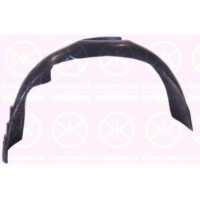 Verkleidung, Radhaus 6608388 von KLOKKERHOLM günstig für 19,72 € online kaufen