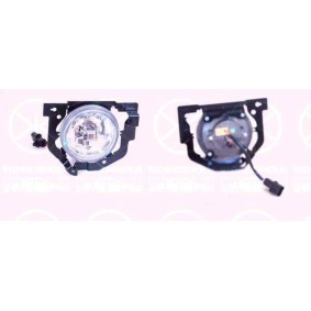 Verkleidung, Radhaus 6608548 von KLOKKERHOLM günstig für 19,13 € online kaufen