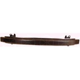 Comprar Travesaño de KLOKKERHOLM 6609230 a bajo precio de 81,22 €