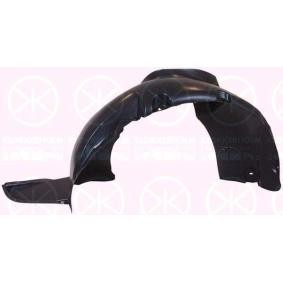 Verkleidung, Radhaus 6609387 von KLOKKERHOLM günstig für 24,52 € online kaufen