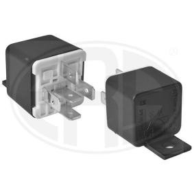 Acquista Relè, Corrente di lavoro da ERA 661016 a buon mercato per soli 7,31 €