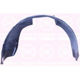 Verkleidung, Radhaus 6611388 von KLOKKERHOLM günstig für 19,13 € online kaufen
