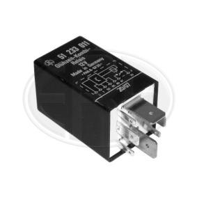 Compre Módulo de comando, tempo de incandescência da ERA 661139 a um preço baixo por 119,13 €