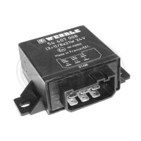 Achetez des Centrale clignotant ERA 661154 à prix pour 72,57 €