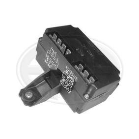 Achetez des Relais de signal de détresse ERA 661167 à prix pour 115,50 €