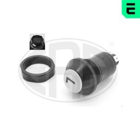 Achetez des Centrale clignotant ERA 661249 à prix pour 115,26 €