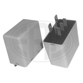 Achetez des Centrale clignotant ERA 661282 à prix pour 26,46 €
