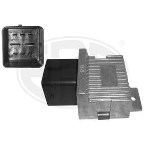 Glühzeitsteuergerät 661291 von ERA günstig für 85,30 € online kaufen