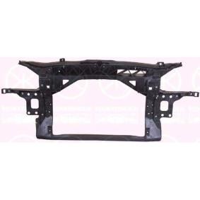 Comprar Revestimiento frontal de KLOKKERHOLM 6613200 a bajo precio de 121,22 €