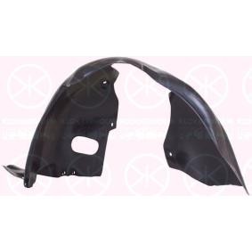 Verkleidung, Radhaus 6613388 von KLOKKERHOLM günstig für 22,90 € online kaufen