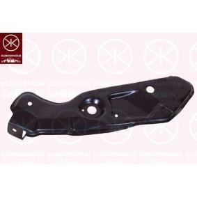 Comprar Alojamiento de los faros de KLOKKERHOLM 6614261 a bajo precio de 22,63 €