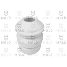 Compre Batente de encosto, suspensão da MALÒ 66181 a um preço baixo por 17,10 €