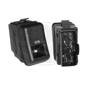 Comprar Interruptor, luz antiniebla de ERA 662070 a bajo precio de 33,92 €