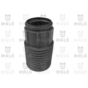 Compre Capa de protecção / fole, amortecedor da MALÒ 6621 a um preço baixo por 3,51 €