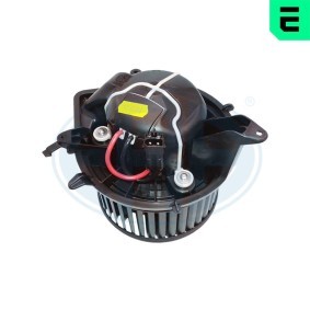 Acquista Interruttore, Alzacristallo da ERA 662278 a buon mercato per soli 40,49 €