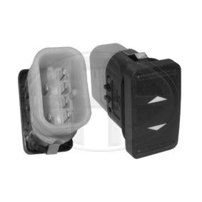 Acquista Interruttore, Alzacristallo da ERA 662289 a buon mercato per soli 41,34 €
