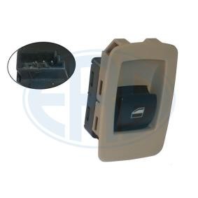 Fensterheberschalter 662419 von ERA günstig für 55,98 € online kaufen