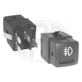 Comprar Interruptor, luz antiniebla de ERA 662447 a bajo precio de 11,08 €