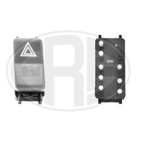 Achetez des Bouton warning de chez ERA en ligne pour Classe C Berline (W202) à prix modérés