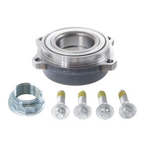 Compre Kit de rolamento de roda da MASTER-SPORT 6629-SET-MS a um preço baixo por 53,43 €
