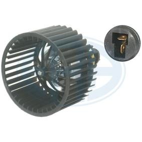Compre Ventilador do habitáculo de ERA online para 100 Sedan (4A2, C4) a preços moderados