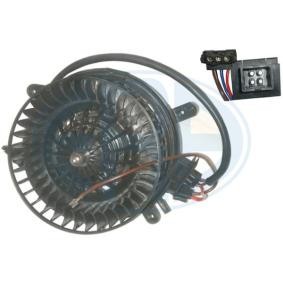 Ansauggebläse, Innenraumluft 664024 von ERA günstig für 403,64 € online kaufen