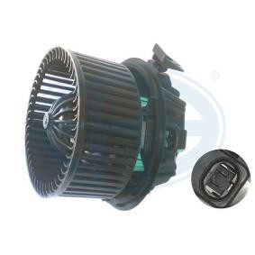 Compre Ventilador de aspiração, ar do habitáculo da ERA 664036 a um preço baixo por 58,99 €