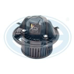 Compre Ventilador de aspiração, ar do habitáculo da ERA 664115 a um preço baixo por 89,22 €