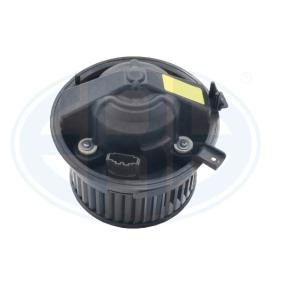 Comprar Ventilador de aspiración, aire habitáculo de ERA 664126 a bajo precio de 312,97 €