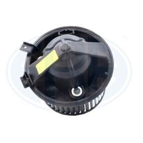Comprar Ventilador de aspiración, aire habitáculo de ERA 664127 a bajo precio de 417,78 €