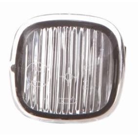 Köp Blinker av ABAKUS 665-1402N-UE till det låga priset 68,16 kr