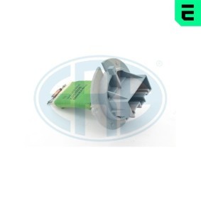 Acquista Resistenza ventola abitacolo da ERA 665085 a buon mercato per soli 14,96 €