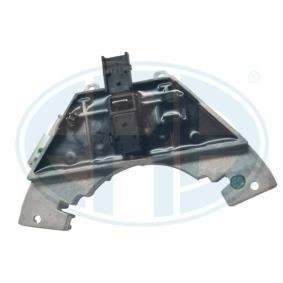 Achetez des Résistance, pulseur d'air habitacle ERA 665115 à prix pour 165,64 €